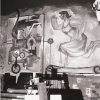 603. Feste 1956 J. Quittan